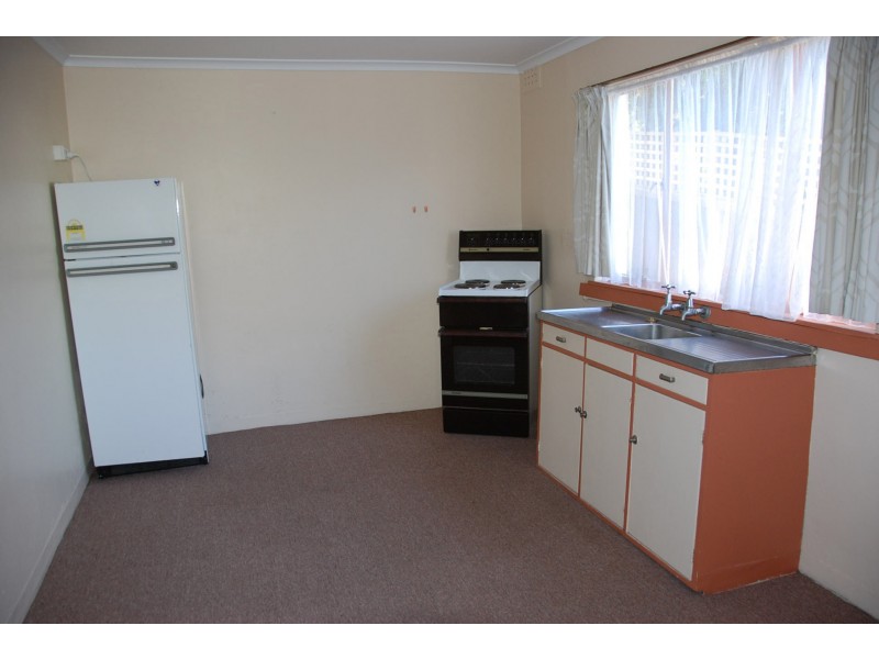 1/77 Poets Road, West Hobart TAS 7000