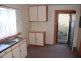 1/77 Poets Road, West Hobart TAS 7000