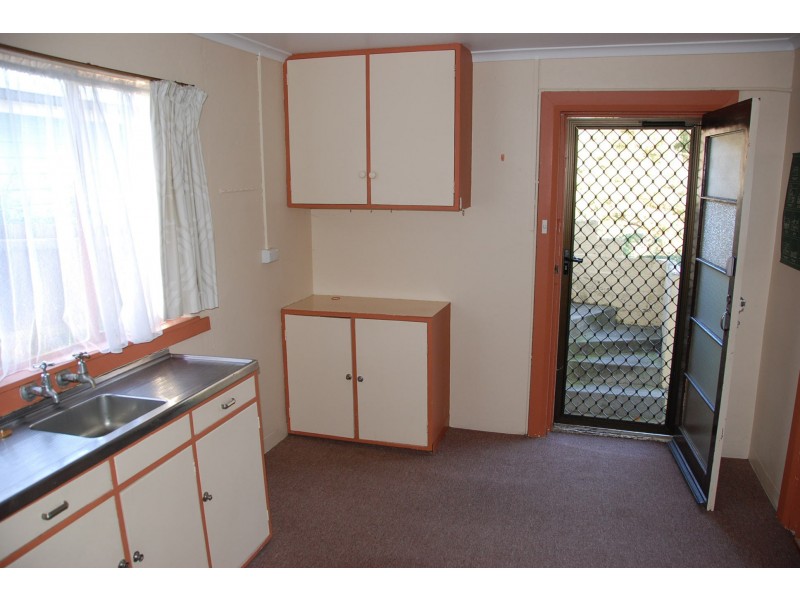 1/77 Poets Road, West Hobart TAS 7000