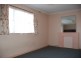 1/77 Poets Road, West Hobart TAS 7000