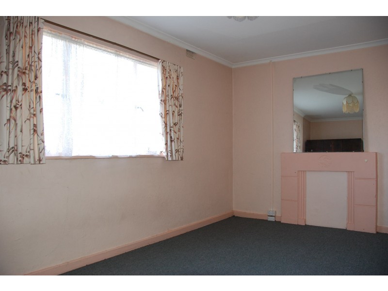 1/77 Poets Road, West Hobart TAS 7000