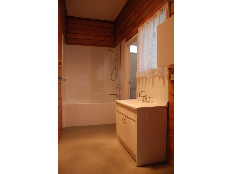 52 Parliament Street, Sandy Bay TAS 7005