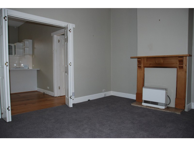 52 Parliament Street, Sandy Bay TAS 7005