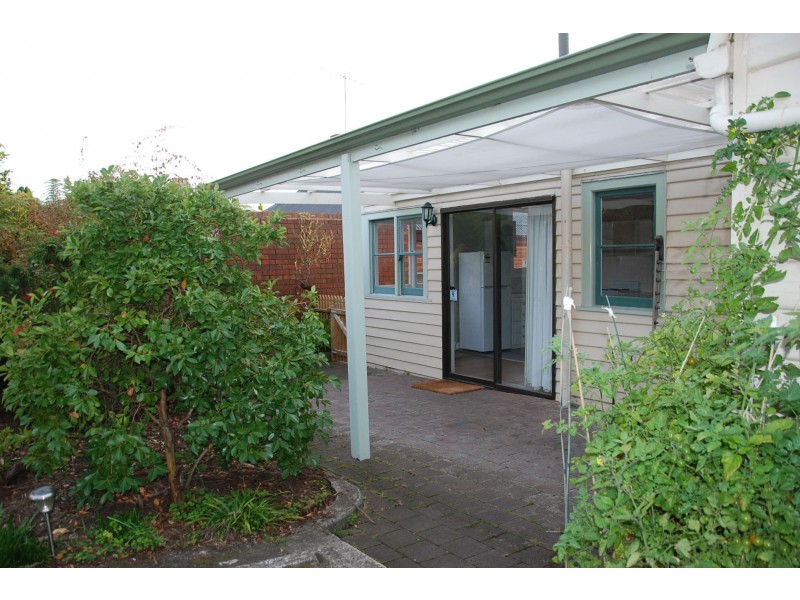 52 Parliament Street, Sandy Bay TAS 7005