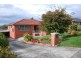 45 Kunama Drive, Kingston Beach TAS 7050