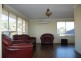 45 Kunama Drive, Kingston Beach TAS 7050