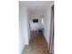 45 Kunama Drive, Kingston Beach TAS 7050