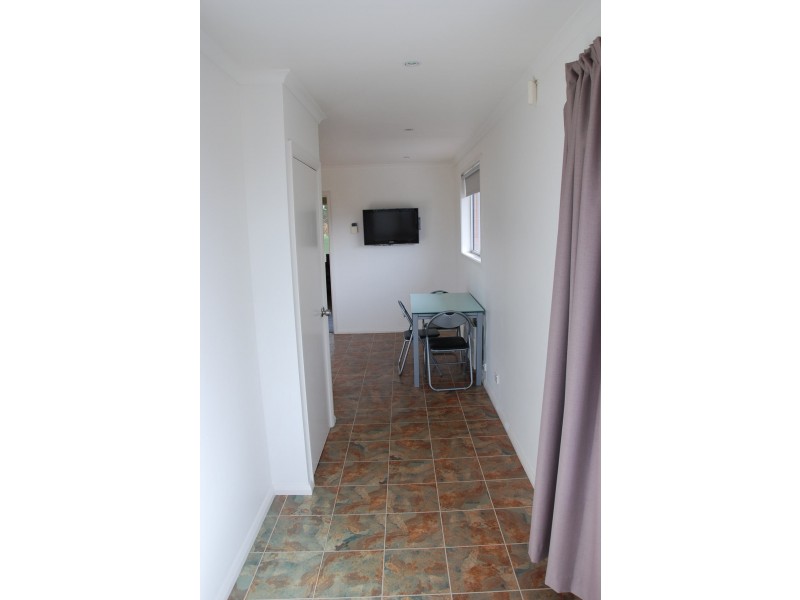 45 Kunama Drive, Kingston Beach TAS 7050