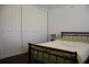 45 Kunama Drive, Kingston Beach TAS 7050
