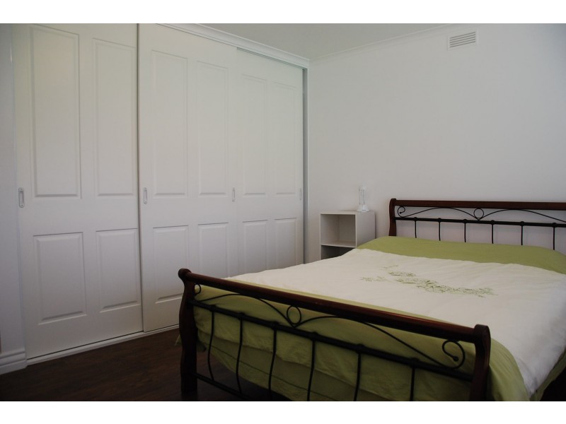 45 Kunama Drive, Kingston Beach TAS 7050