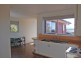 45 Kunama Drive, Kingston Beach TAS 7050