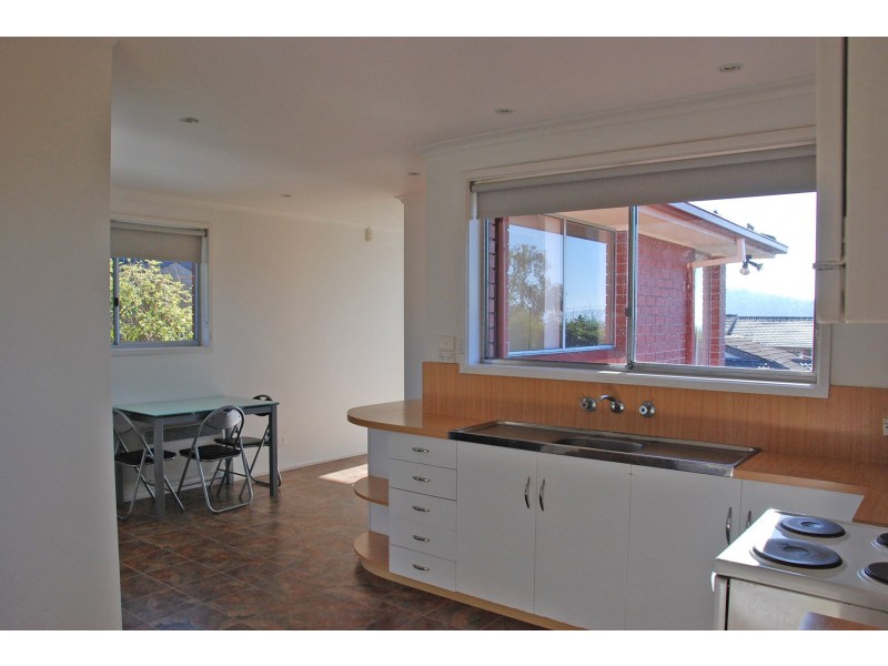 45 Kunama Drive, Kingston Beach TAS 7050