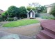 45 Kunama Drive, Kingston Beach TAS 7050