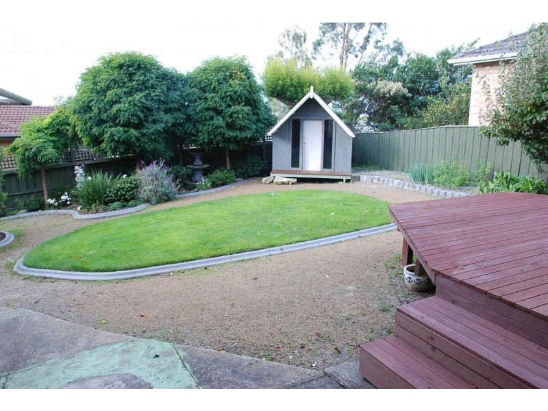 45 Kunama Drive, Kingston Beach TAS 7050