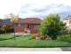 45 Kunama Drive, Kingston Beach TAS 7050