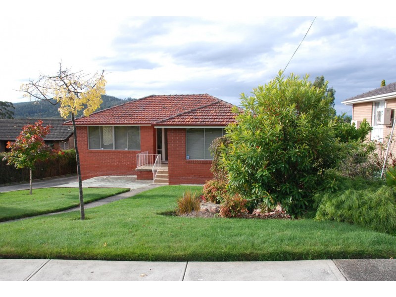 45 Kunama Drive, Kingston Beach TAS 7050