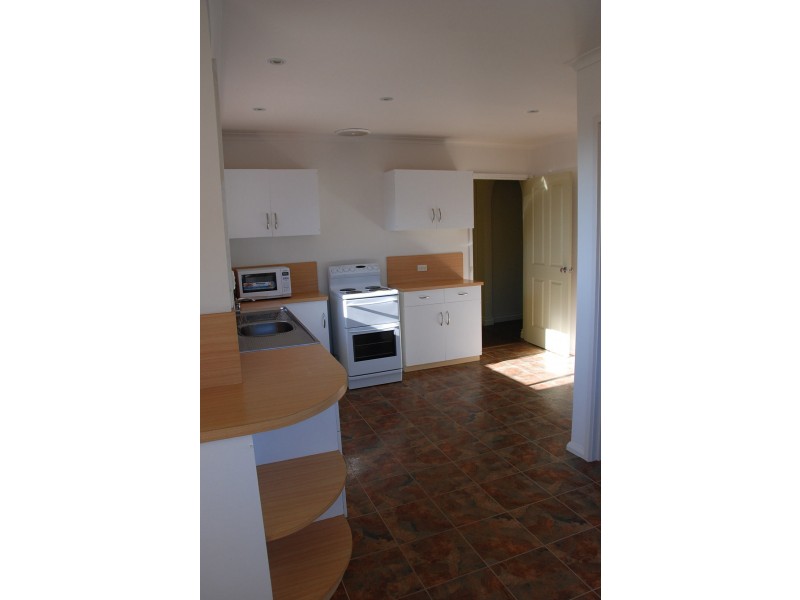 45 Kunama Drive, Kingston Beach TAS 7050