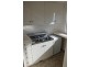 6/5 Stowell Avenue, Battery Point TAS 7004