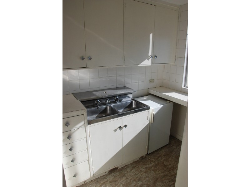 6/5 Stowell Avenue, Battery Point TAS 7004