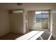 6/5 Stowell Avenue, Battery Point TAS 7004