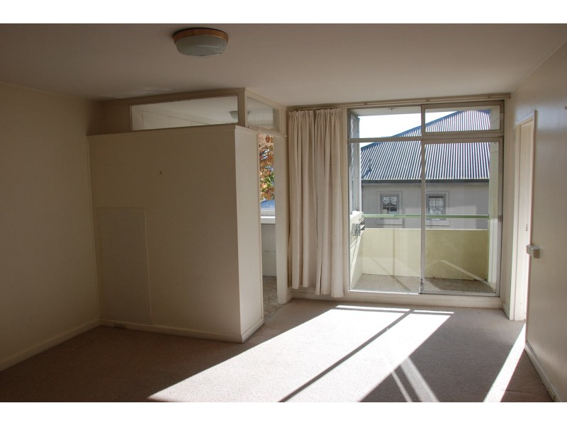 6/5 Stowell Avenue, Battery Point TAS 7004