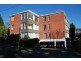 6/5 Stowell Avenue, Battery Point TAS 7004
