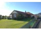 14 Humphreys  Street, Glenorchy TAS 7010
