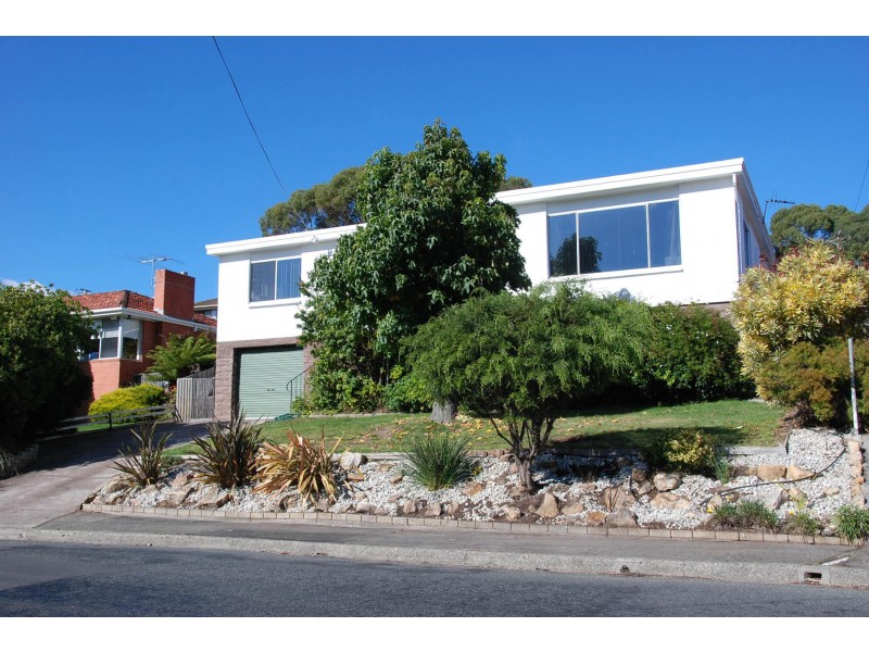 3 Eurobin Street, Geilston Bay TAS 7015