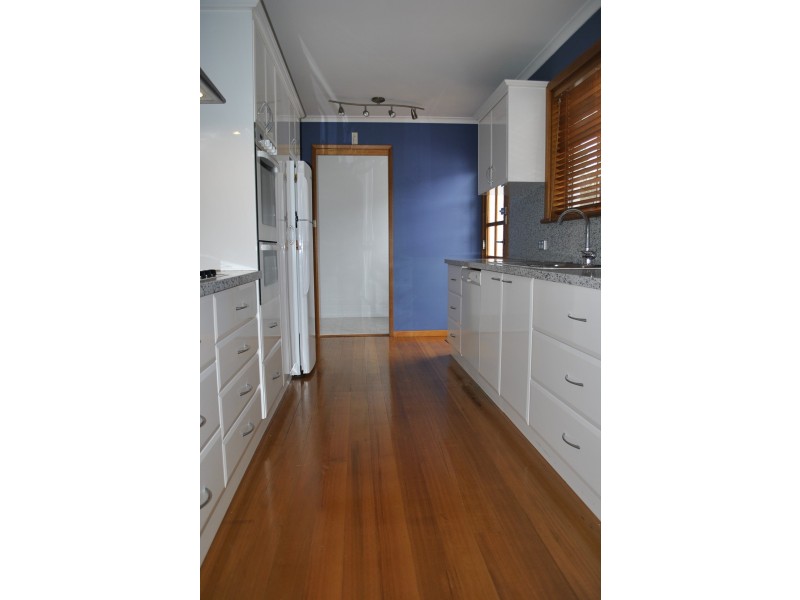 3 Eurobin Street, Geilston Bay TAS 7015