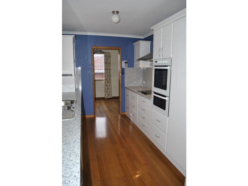 3 Eurobin Street, Geilston Bay TAS 7015