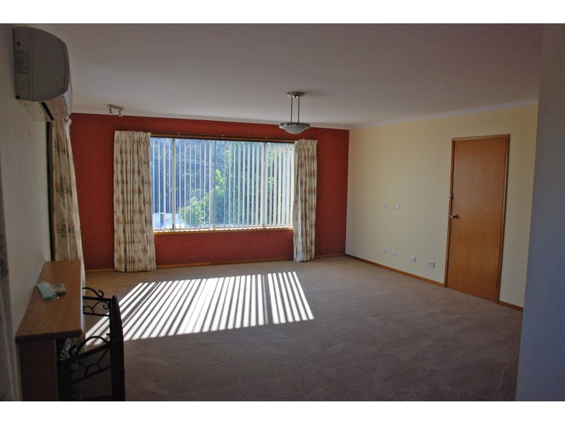 3 Eurobin Street, Geilston Bay TAS 7015