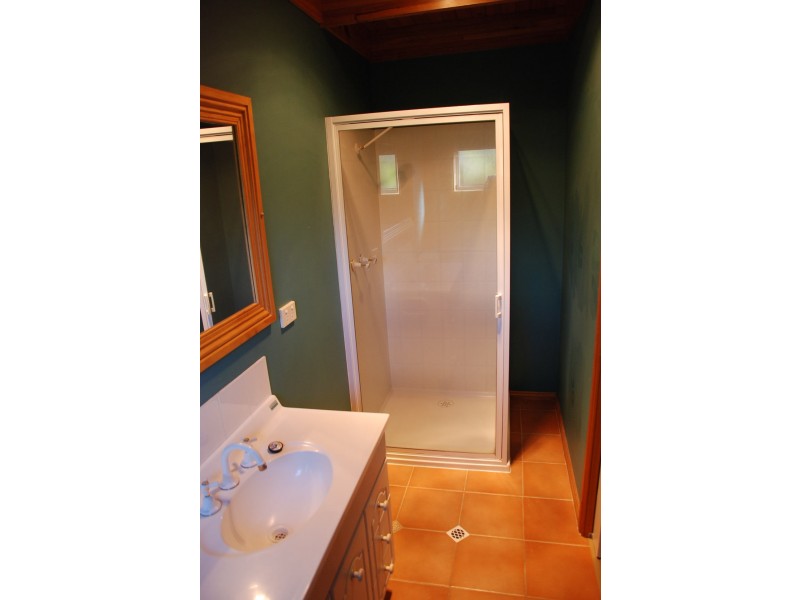 3 Eurobin Street, Geilston Bay TAS 7015