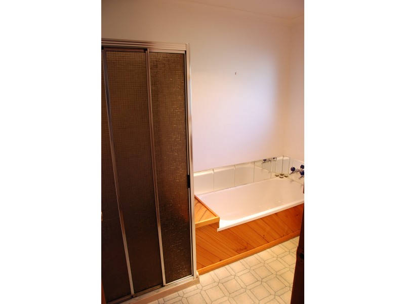 3 Eurobin Street, Geilston Bay TAS 7015