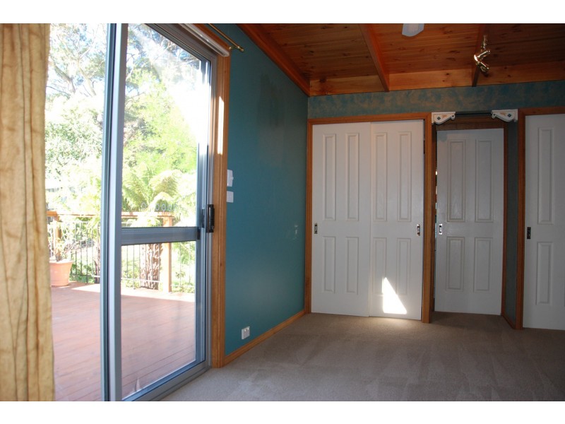 3 Eurobin Street, Geilston Bay TAS 7015