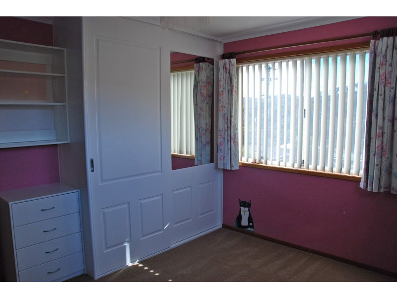 3 Eurobin Street, Geilston Bay TAS 7015