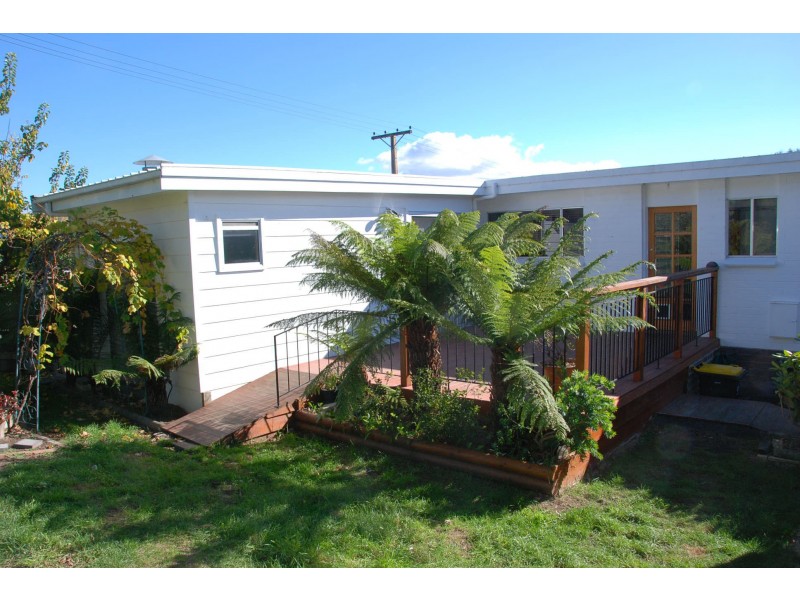 3 Eurobin Street, Geilston Bay TAS 7015