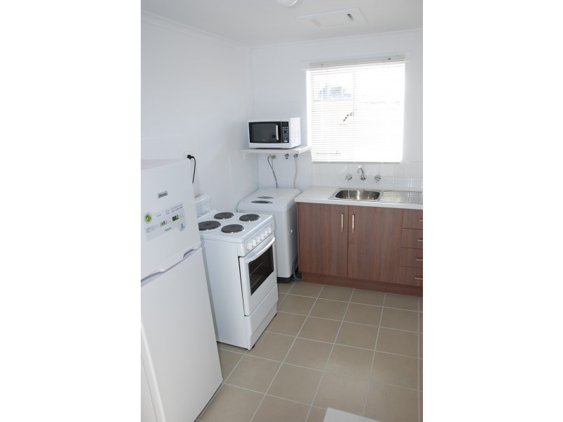 4/15 McCann Avenue, Lenah Valley TAS 7008