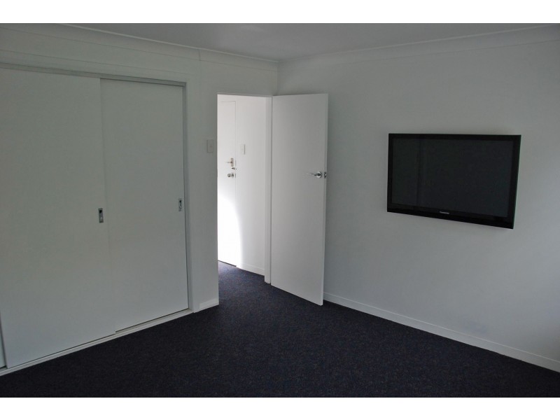 4/15 McCann Avenue, Lenah Valley TAS 7008