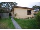 41 Gronigen Road, Kingston TAS 7050