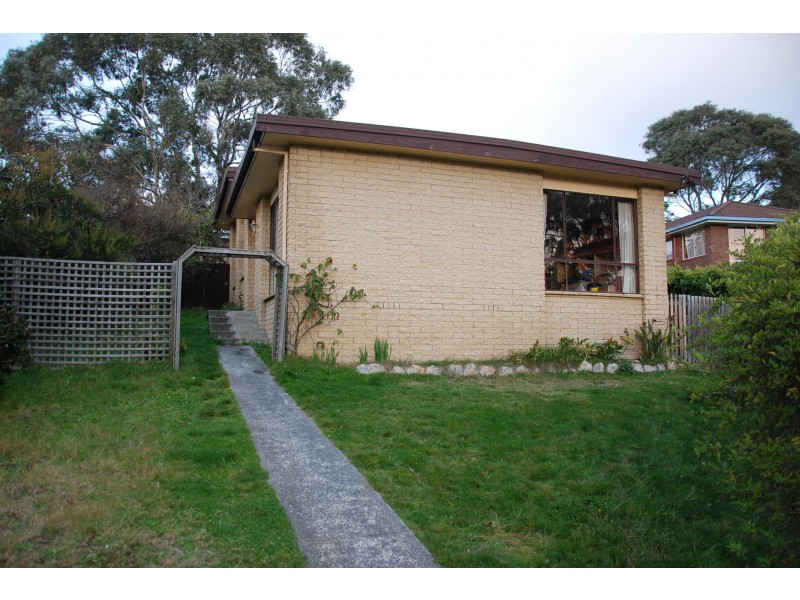 41 Gronigen Road, Kingston TAS 7050