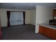 41 Gronigen Road, Kingston TAS 7050