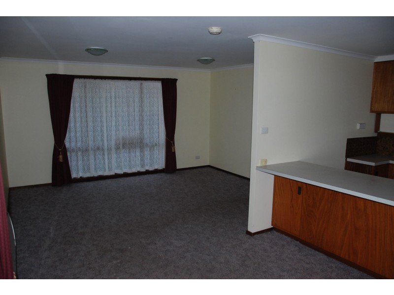 41 Gronigen Road, Kingston TAS 7050