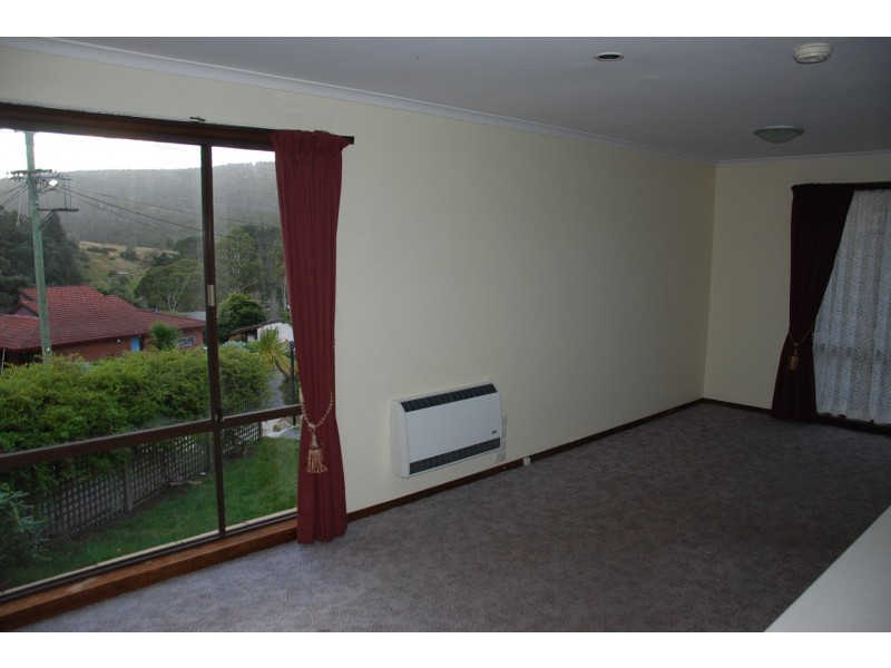 41 Gronigen Road, Kingston TAS 7050