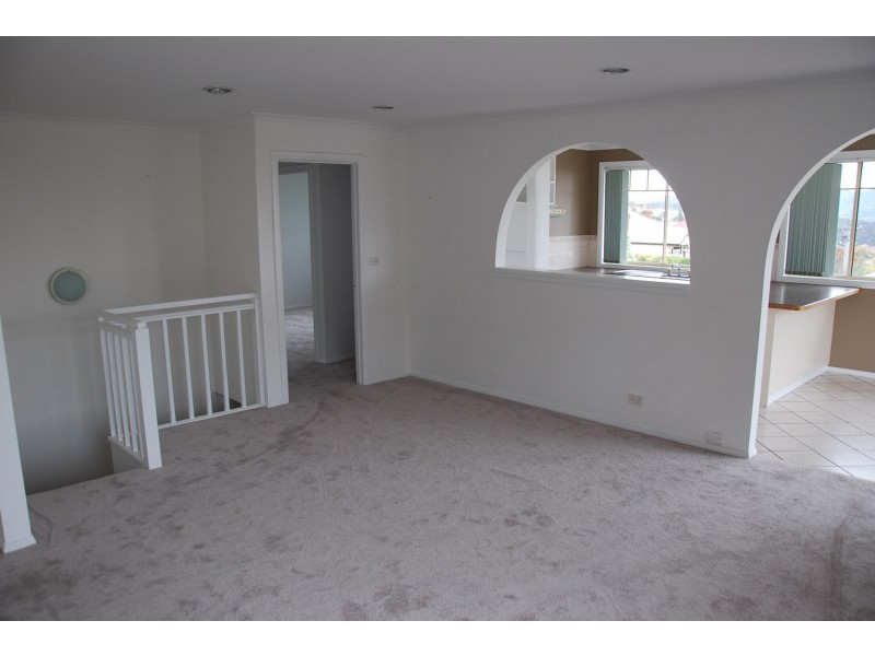 1/22 Summerhill  Road, West Hobart TAS 7000