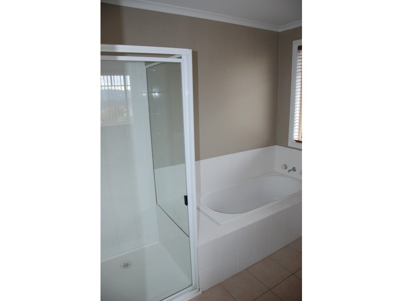 1/22 Summerhill  Road, West Hobart TAS 7000