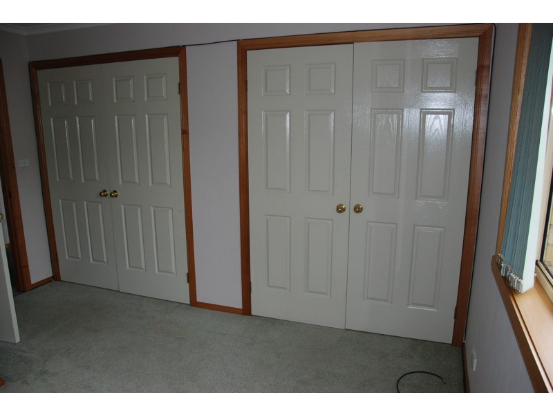 1/22 Summerhill  Road, West Hobart TAS 7000