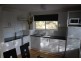 3/11 Dalkeith Court, Sandy Bay TAS 7005