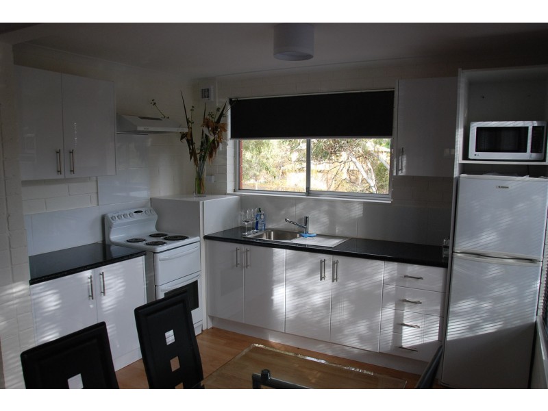3/11 Dalkeith Court, Sandy Bay TAS 7005