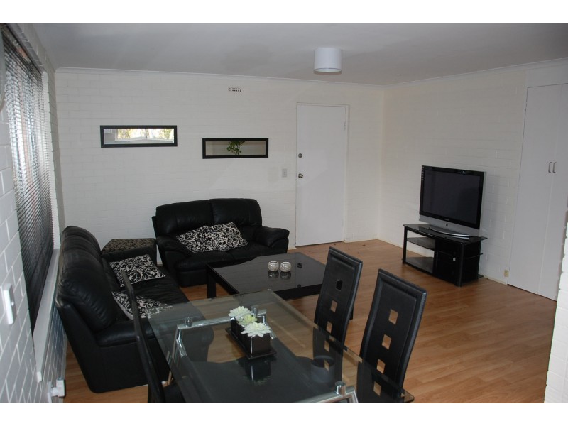 3/11 Dalkeith Court, Sandy Bay TAS 7005
