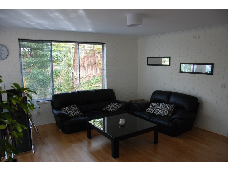 3/11 Dalkeith Court, Sandy Bay TAS 7005